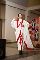 presentazione personaggi-7027